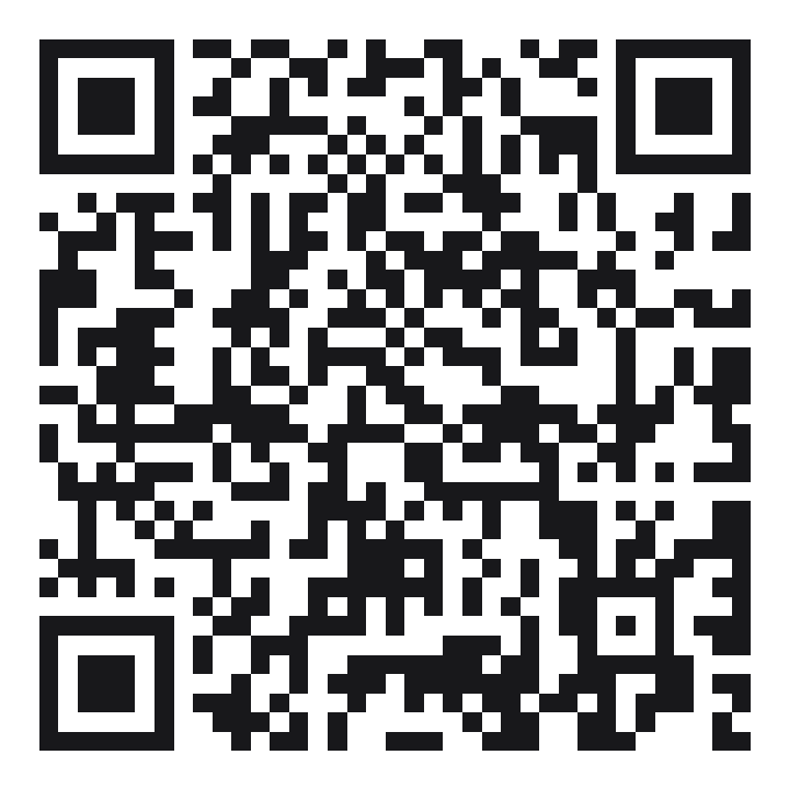 QR code to this page